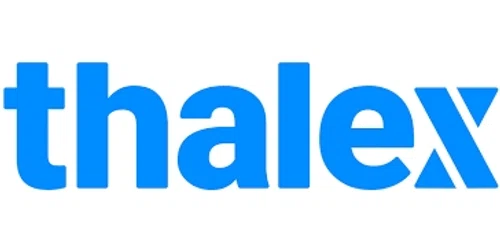 Thalex Promo Code