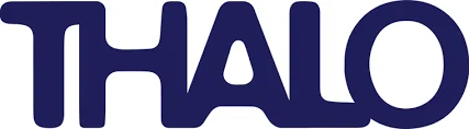 Thalo Denim Promo Code