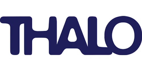 Thalo Denim Promo Code