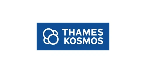 20% Off Thames & Kosmos Promo Code, Coupons | Sep 2022