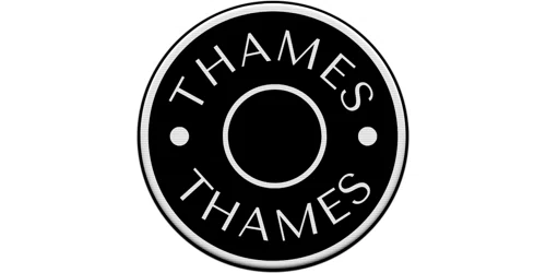 Thames Equestrian Merchant logo