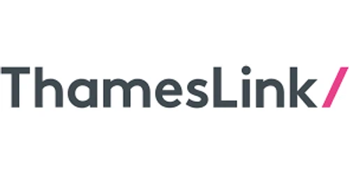 Thameslink Promo Code