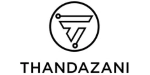 Thandazani Promo Code