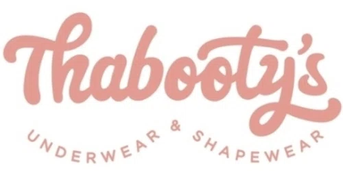 Thabootys Promo Code