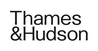 Thanes & Hudson Promo Code