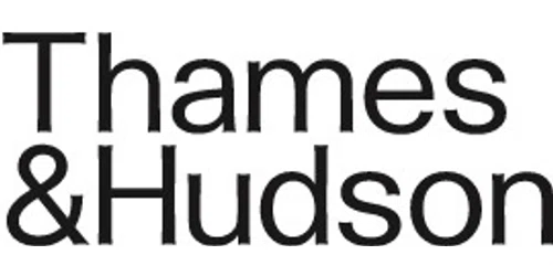 Thanes & Hudson Promo Code