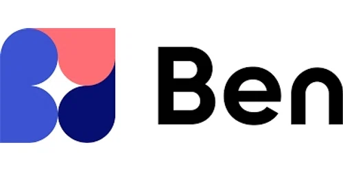 Thanks Ben Promo Code
