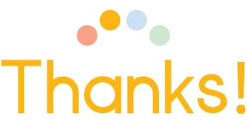 Thanks! Naturals Promo Code