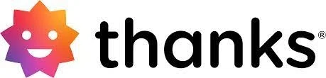 Thanks.com Merchant Logo