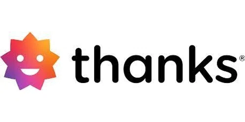 Thanks.com Promo Code