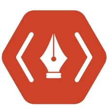 Thanks.io Merchant Logo