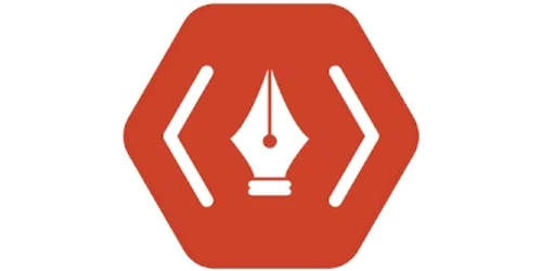 Thanks.io Promo Code