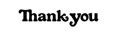 Thank You Skateboards discount code