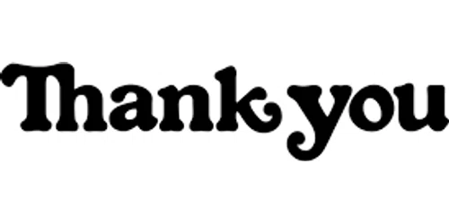 Thank You Skateboards Promo Code