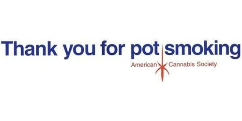 Thank You For Pot Smoking Promo Code
