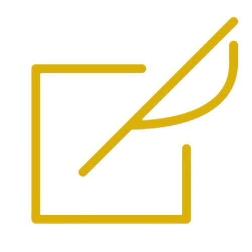 ThankYouNote.app coupons