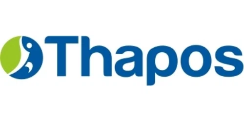 Thapos Promo Code