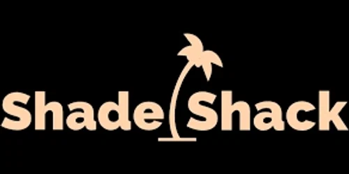 The Shade Shack Promo Code