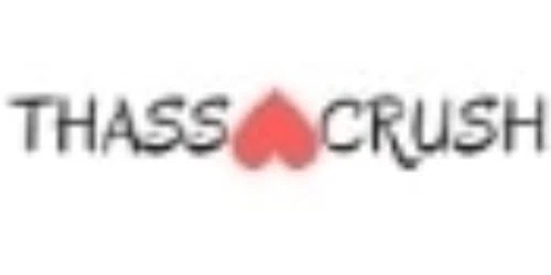 Thasscrush Promo Code