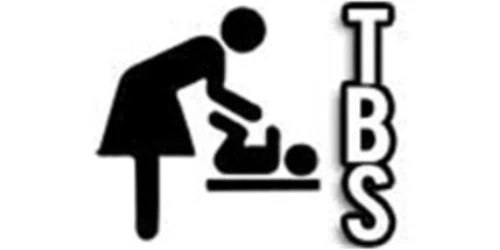 ThatBabyShop Promo Code