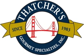Thatcher's Gourmet Popcorn Promo Code