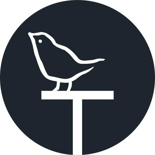 Thatcher's Wine Promo Code