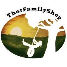 That Family Shop Promo Code