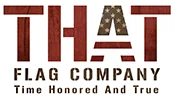 That Flag Company Promo Code