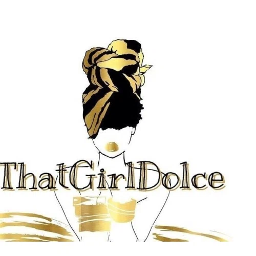 That Girl Dolce Promo Code