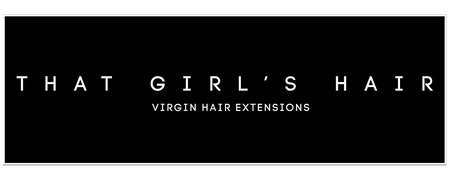 That Girl's Hair Promo Code