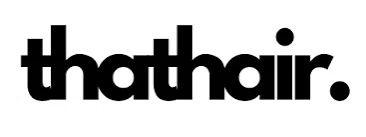 Thathair Promo Code