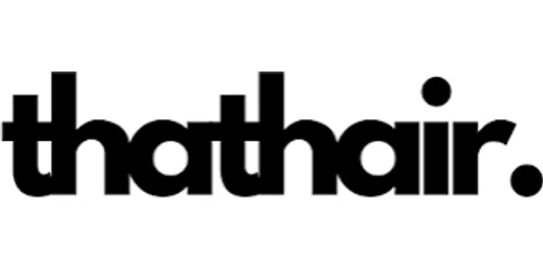 Thathair Promo Code