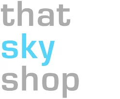 thatskyshop Merchant Logo
