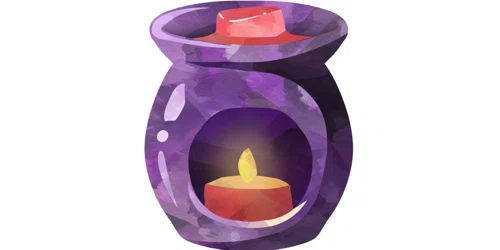 That Smell Good Shop Promo Code