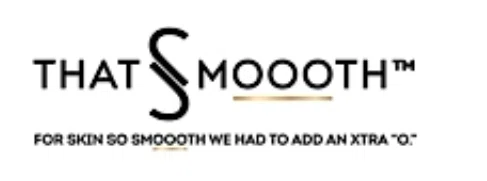 ThatsSmoooth coupons