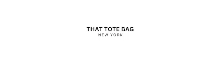 That Tote Bag Promo Code