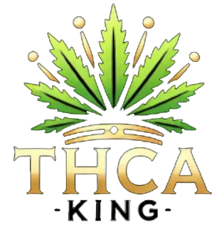 THC King Promo Code