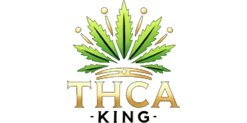 THC King Promo Code