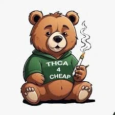 THCA4cheap.com Promo Code