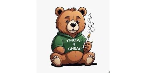 THCA4cheap.com Promo Code