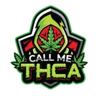 THCaFlower.Online Merchant Logo