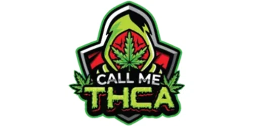 THCaFlower.Online Promo Code