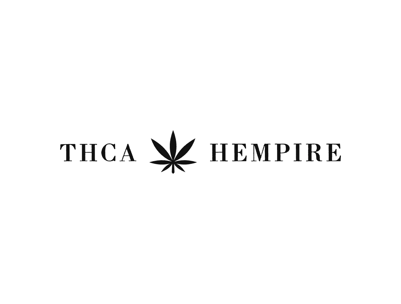 THCa Hempire Promo Code