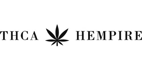 THCa Hempire Promo Code