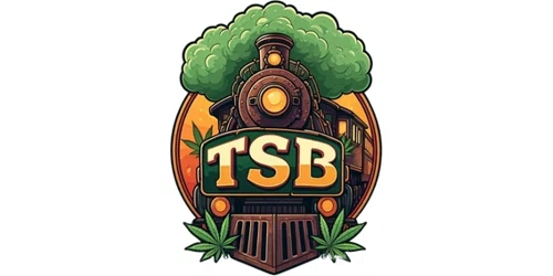 THCA Small Buds Promo Code