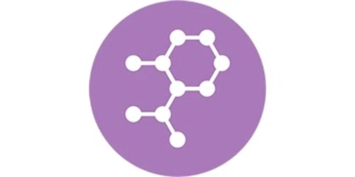 THC Design Promo Code