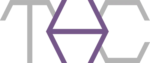 THCSD Merchant Logo