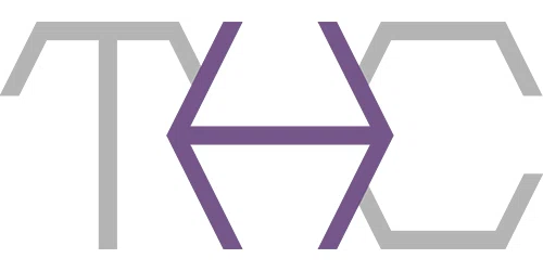 THCSD Promo Code