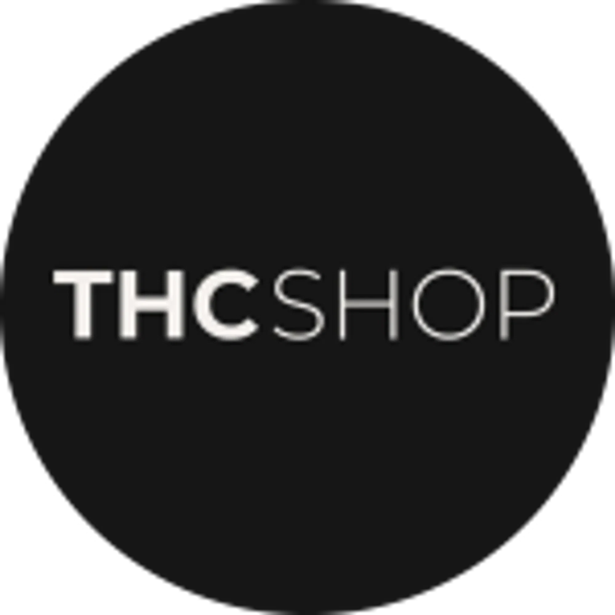 THCSHOP Promo Code