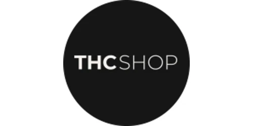 THCSHOP Promo Code